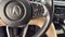 2022 Acura MDX 3.5L SH-AWD