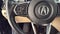 2022 Acura MDX 3.5L SH-AWD