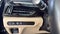 2022 Acura MDX 3.5L SH-AWD