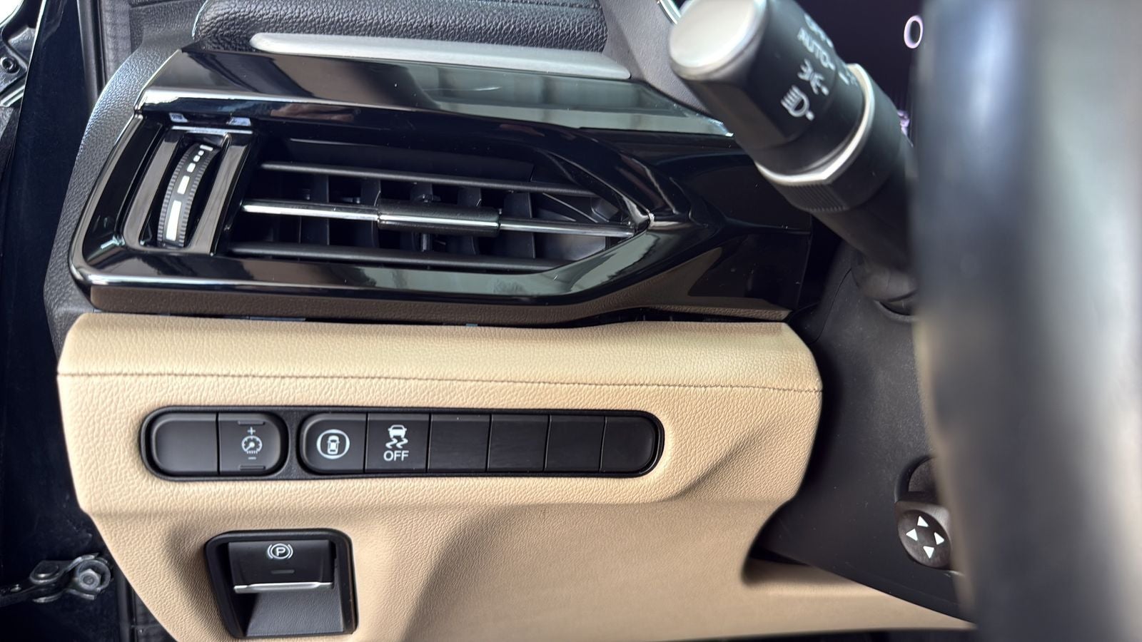 2022 Acura MDX 3.5L SH-AWD