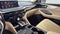 2022 Acura MDX 3.5L SH-AWD