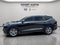 2022 Acura MDX 3.5L SH-AWD