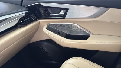 2022 Acura MDX 3.5L SH-AWD
