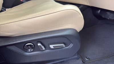 2022 Acura MDX 3.5L SH-AWD