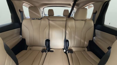 2022 Acura MDX 3.5L SH-AWD