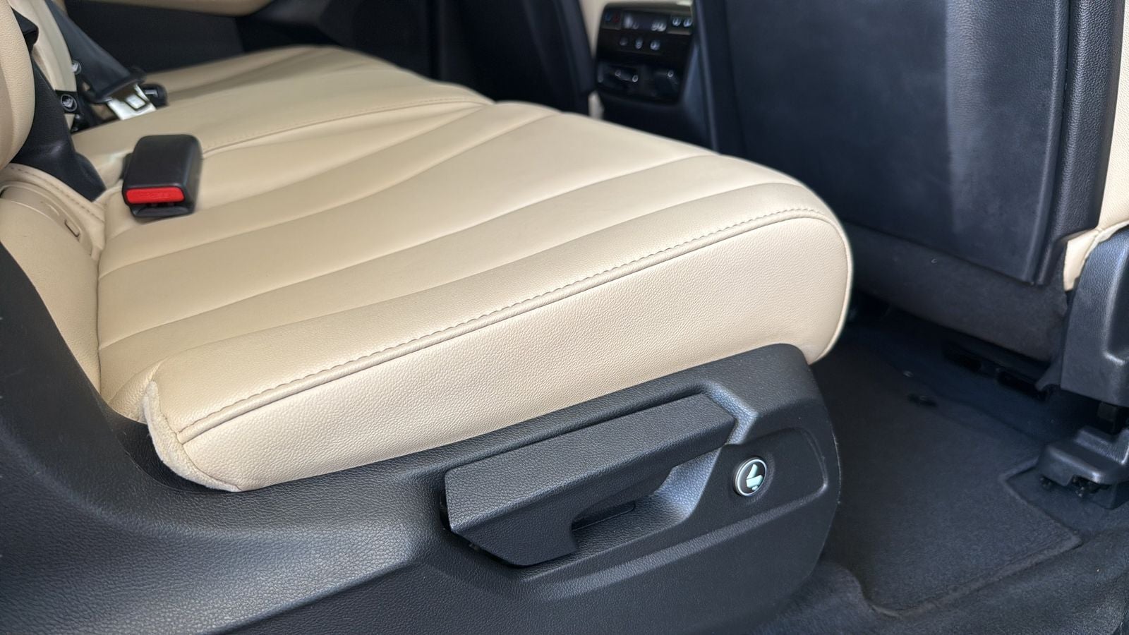 2022 Acura MDX 3.5L SH-AWD
