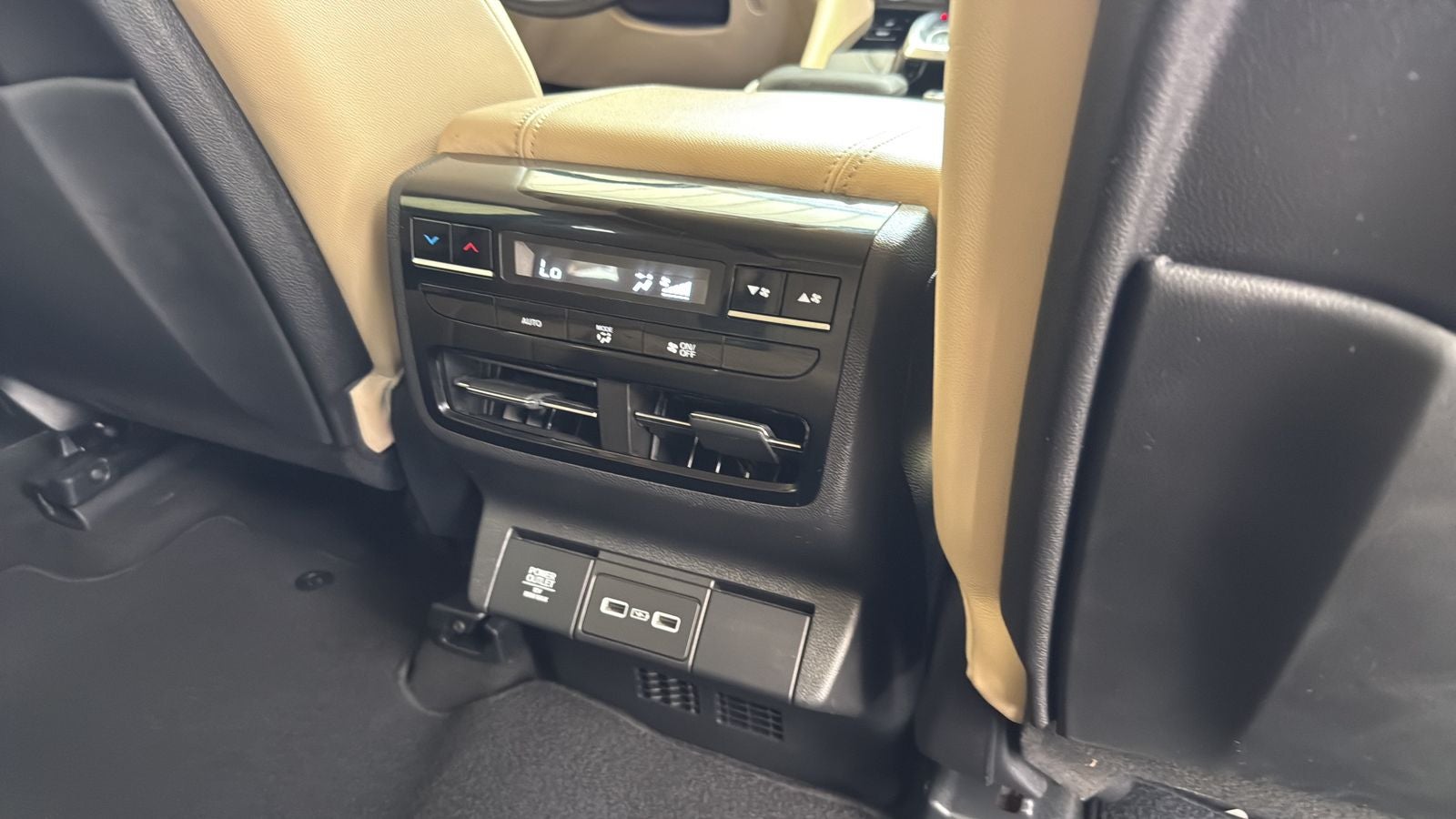 2022 Acura MDX 3.5L SH-AWD