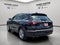 2022 Acura MDX 3.5L SH-AWD