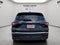 2022 Acura MDX 3.5L SH-AWD