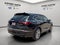 2022 Acura MDX 3.5L SH-AWD