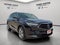 2022 Acura MDX 3.5L SH-AWD