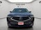 2022 Acura MDX 3.5L SH-AWD