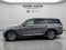 2023 Lincoln Aviator Standard
