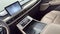 2023 Lincoln Aviator Standard