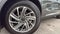 2023 Lincoln Aviator Standard
