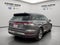 2023 Lincoln Aviator Standard