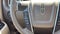 2016 Lincoln Navigator Select