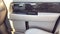 2016 Lincoln Navigator Select
