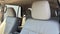 2016 Lincoln Navigator Select