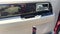 2016 Lincoln Navigator Select