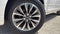 2017 Lincoln Navigator Select