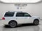 2017 Lincoln Navigator Select