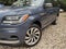 2022 Lincoln Navigator L Reserve