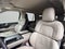 2022 Lincoln Navigator L Reserve