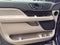 2022 Lincoln Navigator L Reserve