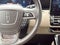 2022 Lincoln Navigator L Reserve