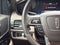 2022 Lincoln Navigator L Reserve