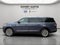 2022 Lincoln Navigator L Reserve