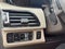 2022 Lincoln Navigator L Reserve
