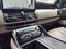 2022 Lincoln Navigator L Reserve