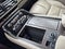 2022 Lincoln Navigator L Reserve