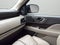 2022 Lincoln Navigator L Reserve