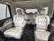 2022 Lincoln Navigator L Reserve
