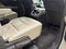 2022 Lincoln Navigator L Reserve