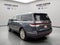 2022 Lincoln Navigator L Reserve