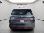 2022 Lincoln Navigator L Reserve