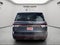 2022 Lincoln Navigator L Reserve