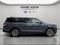 2022 Lincoln Navigator L Reserve