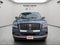 2022 Lincoln Navigator L Reserve