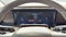 2022 Lincoln Navigator L Reserve