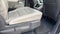 2022 Lincoln Navigator L Reserve