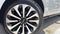 2022 Lincoln Navigator L Reserve