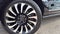 2022 Lincoln Navigator L Reserve