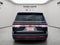 2022 Lincoln Navigator L Reserve