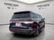 2022 Lincoln Navigator L Reserve