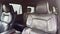 2022 Lincoln Navigator L Reserve